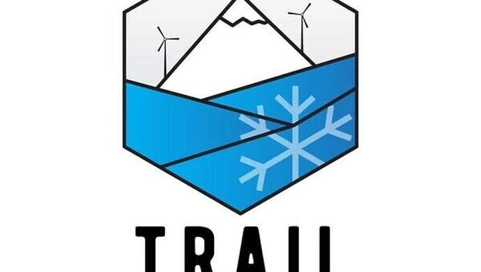 Trail Kamieńsk: dodatkowe zapisy