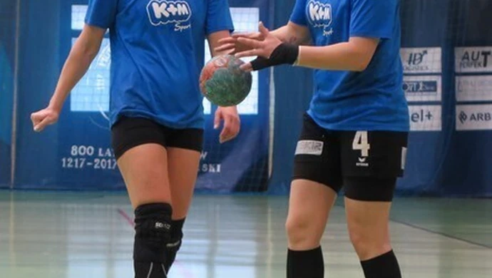 Osłabiona Piotrcovia wygrała ostatni mecz w tym roku