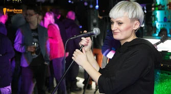 Rockowy akcent na koniec roku