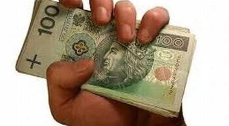 Podniosą wysokość najniższych rent i emerytur  