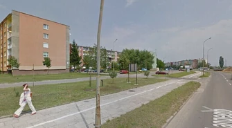 Będą dekomunizować Tomaszów 