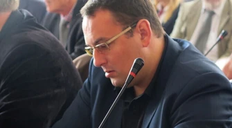 Radni oceniają rok pracy samorządu 