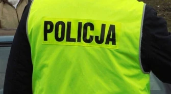 Miał myśli samobójcze, rozbijał szyby 