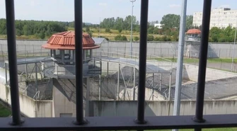 350 narkotestów dla Aresztu 