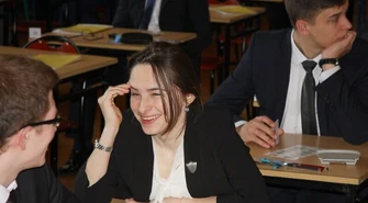 &#8222;Perspektywy&#8221; opublikowały ranking szkół. Jak wypadły placówki z Piotrkowa? 