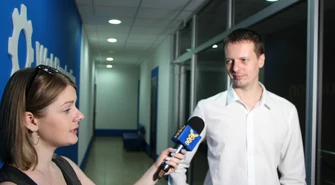 System CRM + ERP OneBox jest dostępny dla biznesu w Polsce 