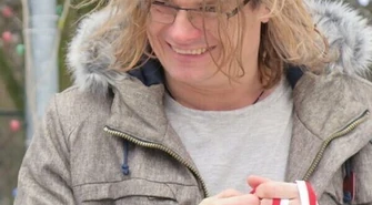 Trasa do narciarstwa biegowego na stadionie Concordii? 