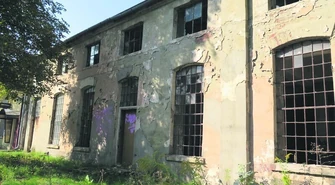 Tak upadały zakłady pracy w Piotrkowie 