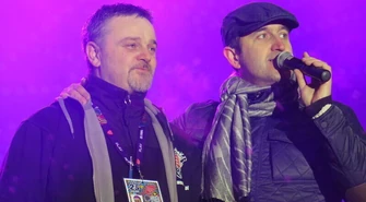 Rekord zostanie pobity?