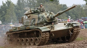 Bartłomiej Misiewicz w Maglu: "Potencjalny agresor dwa razy się zastanowi"