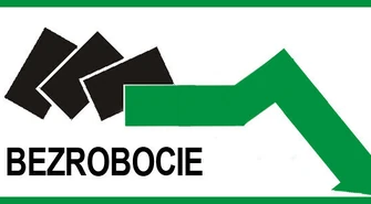 Jakie bezrobocie w Piotrkowie?