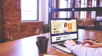 Zróżnicowana kwota wolna od podatku w PIT 2017 