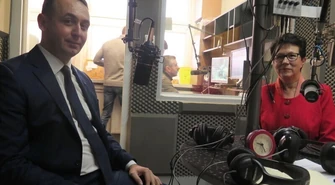 Co z pediatrią w Piotrkowie? &#8222;Będzie, jak tylko znajdzie się lekarz&#8221;