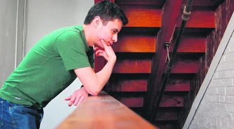 Upadłość konsumencka