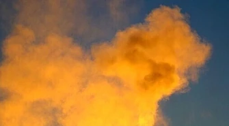 Będą pieniądze na wymianę pieców. Tak wygramy ze smogiem? 