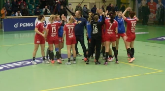 Piotrcovia już nie jest ostatnia