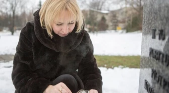 Rocznica urodzin Witosa 