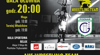 Hit kolejki w Piotrkowie