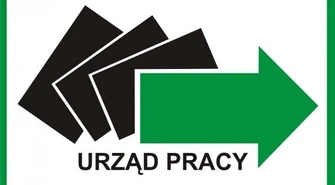 Kto chce likwidacji urzędów pracy?