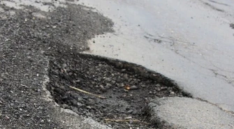 Znamy plan remontów dróg w Piotrkowie