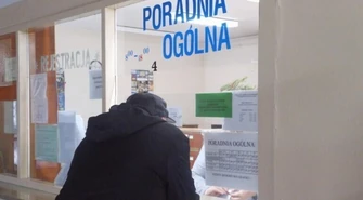 Rewolucja w piotrkowskiej służbie zdrowia trwa