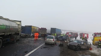 Będzie wsparcie dla służb naszego regionu?