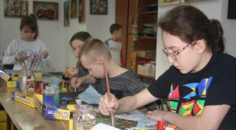 Ferie, ferie i po feriach 