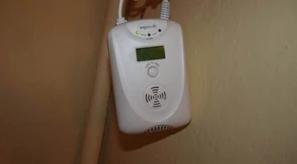 Życie dwóch kobiet było zagrożone 