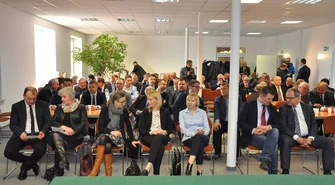 Powstał Ruch Obrony Polskiej Samorządności