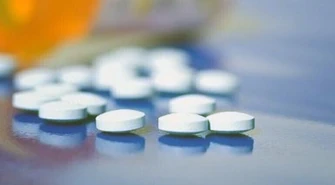 Epidemia grypy w Polsce &#8211; jak jest w Piotrkowie?