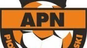 Kary dla trenerów APN