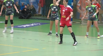 Remis, który nikogo nie zadowala