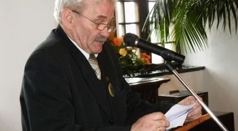 W środę uroczystość nadania &#8222;honorowego obywatelstwa&#8221; 