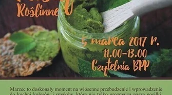 Zapraszają na warsztaty śniadaniowe 