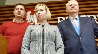 Wkrótce sesja nadzwyczajna w Piotrkowie w sprawie służby zdrowia