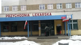 Urząd Miasta wydaje oświadczenie ws. "kłamliwych doniesień" [AKTUALIZACJA]