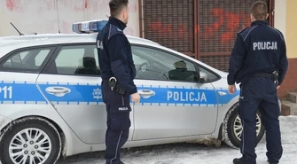 Sprzedawcę dopalaczy ukarał Urząd Skarbowy 