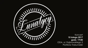 Lunatycy wybudzą z zimowego snu 