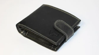 Bank odmówił pieniędzy - gdzie mogę szukać pomocy?