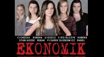 &#8222;Niebezpieczne kobiety&#8221; w piotrkowskim Ekonomiku