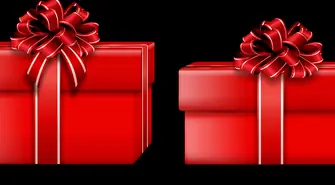 Jaki prezent wybrać z okazji Dnia Kobiet?