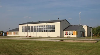 Ile szkół po wprowadzeniu reformy? 