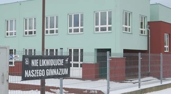 Zmiany w oświacie coraz bliżej. Radni zatwierdzą nową sieć szkół? 