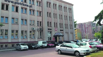 Piotrków. Prezydenckie szachy ruszyły?