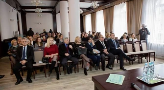 ABC Biznesu. Seminarium dla przyszłych przedsiębiorców