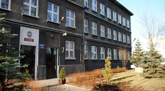 Nowe technologie, media i komunikacja społeczna w III LO