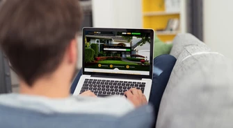 Jak szybko i wygodnie znaleźć mieszkanie do wynajęcia?