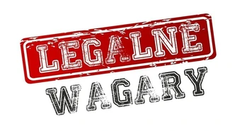 Urząd Miasta namawia do wagarowania? 