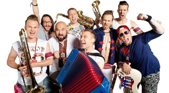 Enej gwiazdą tegorocznych Dni Gorzkowic 