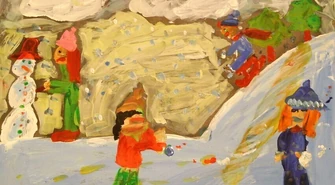 Podopieczni piotrkowskiego MOK z nagrodami